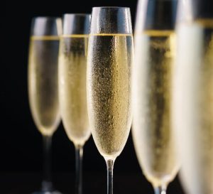 Group bookings and Christmas parties at The Royal Oak and The Choptank in Swindon