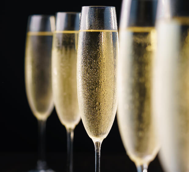 Group bookings and Christmas parties at The Royal Oak and The Choptank in Swindon
