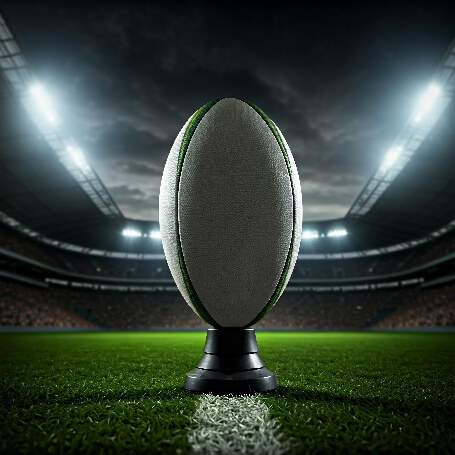 Watch The 2026 Six Nations Championship at The Royal Oak Swindon