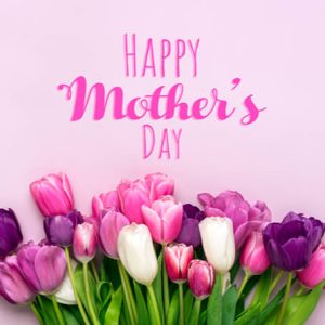 Mothers Day Menu 2026 at The Royal Oak Swindon